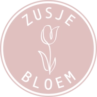 ZusjeBloem