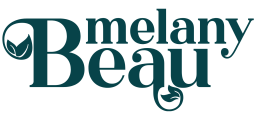Melany Beau