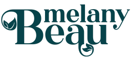 Logo van Melany Beau