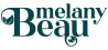 Melany Beau's logo