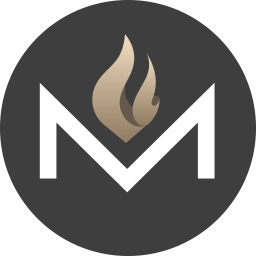 Logo van MASTER GRILLS