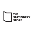 The Stationery Store