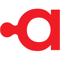 Logo van Autishop