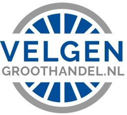 Logo van velgengroothandel