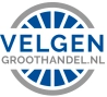 velgengroothandel