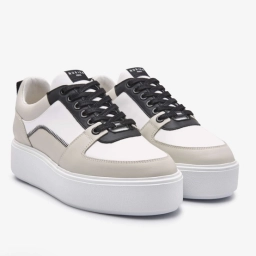 Logo van Loft shoes