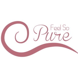Logo van Feel So Pure