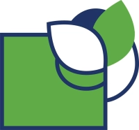 Tuincentrum van Ee bezorgservice