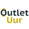 OutletUur