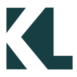 Logo van Koofmetlicht