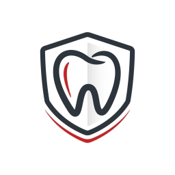 Logo van TandenBleken-Thuis.nl