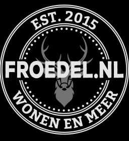 Froedel