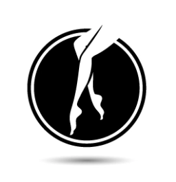 Logo van Langeleggings.nl
