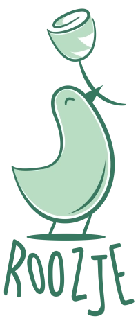 Roozje