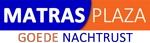 Logo van Matras Plaza