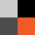Logo van horrenconcurrent.nl