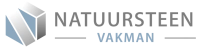 NATUURSTEENvakman