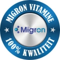 Migron Vitamine Complex B.V.
