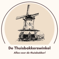 Thuisbakkerswinkel.nl