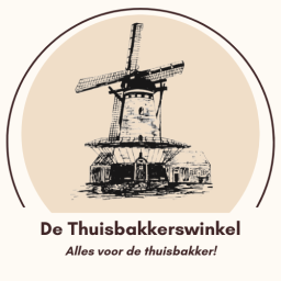 Thuisbakkerswinkel.nl