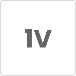 Logo van 123vw.nl