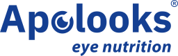 Apolooks® eye nutrition (NL)
