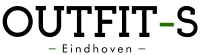www.outfit-s.nl
