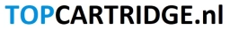 Logo van Topcartridge.nl