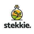 Stekkie.shop
