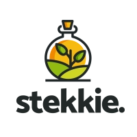Stekkie.shop
