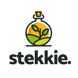 Stekkie.shop