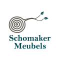 Schomaker Meubels