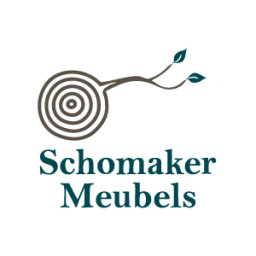 Schomaker Meubels