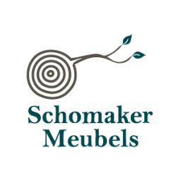 Logo van Schomaker Meubels