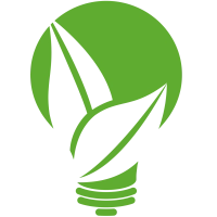 LedLoket | Specialist in LED verlichting - Bezoek onze showroom