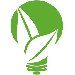 Logo van LedLoket | Specialist in LED verlichting - Bezoek onze showroom
