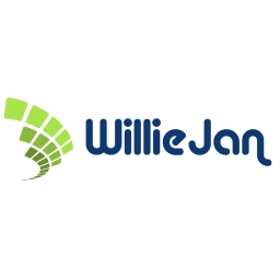 Logo van WillieJan