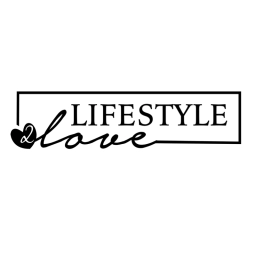 Logo van Lifestyle2Love