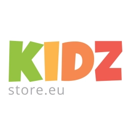 Logotipo de Kidzstore