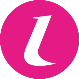 Logo van Lamor.nl