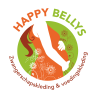 Happy Belly's