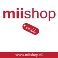 Miishop