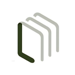 Logo van Lijstengigant.nl