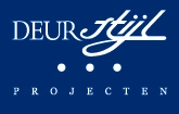 Logo van DeurStijl Projecten