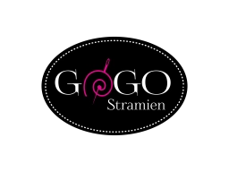 Logo van GOGOstramien