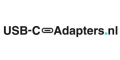USB-C-Adapters.nl