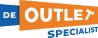 De Outlet Specialist B.V.