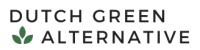 Dutch Green Alternative