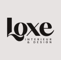 Loxe Design