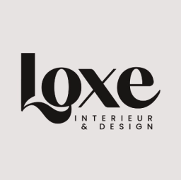 Logo van Loxe.nl